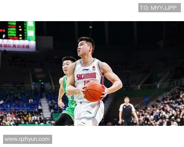 南京篮球队创下新纪录速度排名飙升引发热议