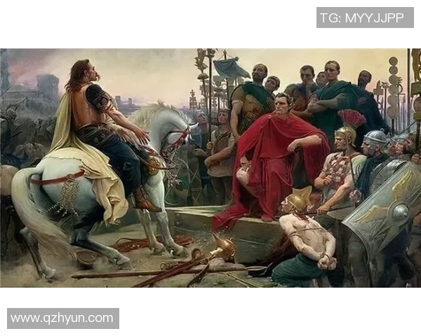 南京足球队崛起之路世界锦标赛背后的奋斗与荣耀