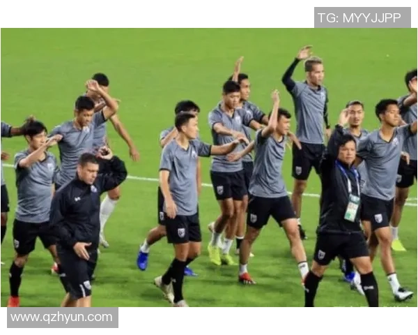 深圳羽毛球队在全运会中的团队协作表现分析与点评