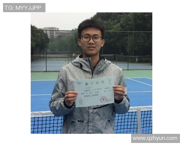 重庆网球队与北京网球队赛后分析:个人能力对比与表现评估