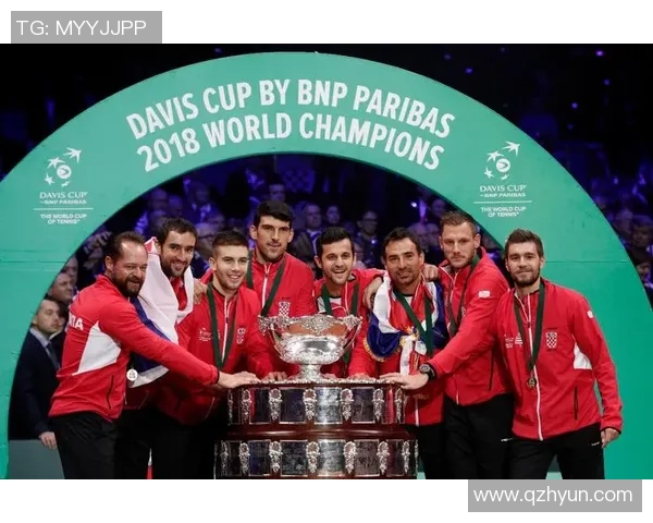 杭州网球队在世界杯积分榜上以86分稳居第一名表现出色